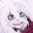 happymakerdonutfriend avatar