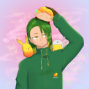 happymangotree avatar