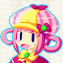 happymappy avatar