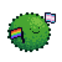 happymarimo avatar