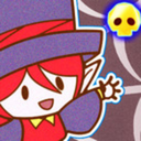 happymasksidequest avatar