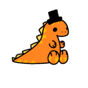happymealpony avatar
