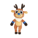 happymealposting avatar