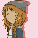 happymealsfornico avatar