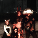 happymealwithlegs avatar