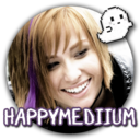 happymediium avatar