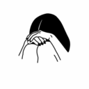 happymindforever avatar