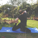 happymindhappybody avatar