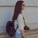 happymindxhappylife avatar