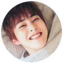 happyminseok avatar