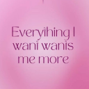 happymiraclecycle avatar