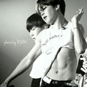 happymoment1013 avatar