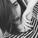 happymurderday avatar