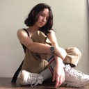 happymyko-blog avatar