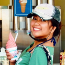 happymyl-blog avatar