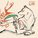 happynapper69 avatar