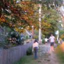 happyneighbourhood avatar