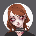 happynerdtale avatar