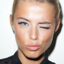 happynes-s-blog avatar