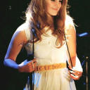 happynesisabutterfly avatar