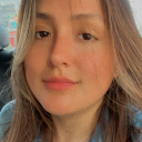 happynessisoverrated avatar