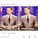 happynetworkingasshole avatar