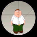 happynews4sadness avatar