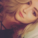 happynhealthy-life avatar