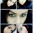 happynightcrazy avatar