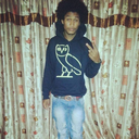 happynutpaper avatar