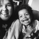 happyonaccident avatar