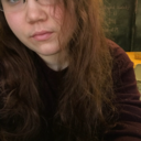 happyontheoutttside avatar