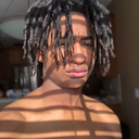 happyoperasaladknight-blog avatar