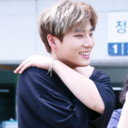 happyoungk avatar