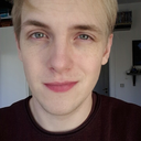 happypancakeofjoy avatar