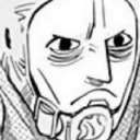 happypancreas avatar