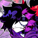 happypanda101 avatar