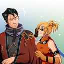 happypandagamer avatar