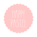 happypastelphoto-blog avatar