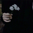 happypeachesy-blog avatar