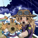 happypeachland avatar