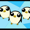 happypenguinsnamedgunter avatar