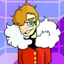 happyperson023 avatar