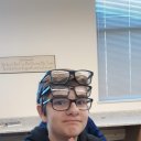 happypillsneeded avatar