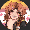 happypinksunflower avatar