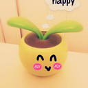 happyplant123 avatar