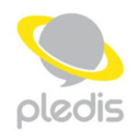 happypledis avatar