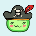 happyplunderer avatar