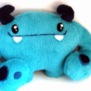 happyplush-blog avatar