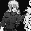 happypoppyhaha avatar